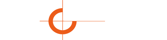 Ankara Kamera ve Güvenlik Sistemleri