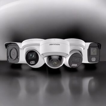 hikvision-colorvu-ip-camera-Photoroom