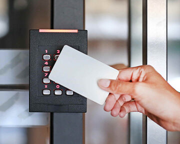 kartli-gecis-sistemi