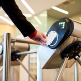 kartli-gecis-sistemleri-obs