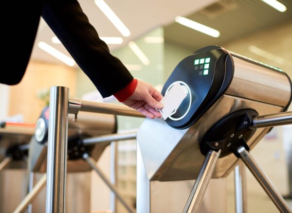 kartli-gecis-sistemleri-obs