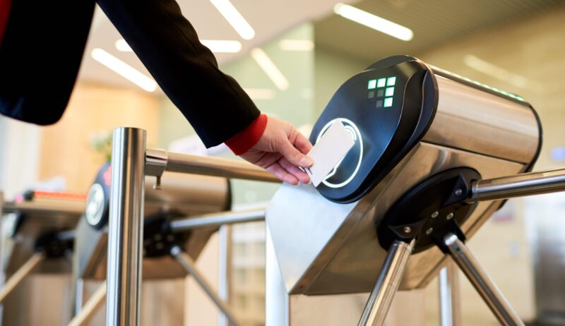 kartli-gecis-sistemleri-obs