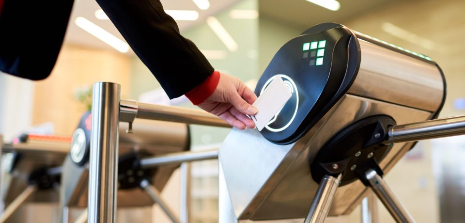 kartli-gecis-sistemleri-obs