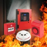 yangin-algilama-sistemleri