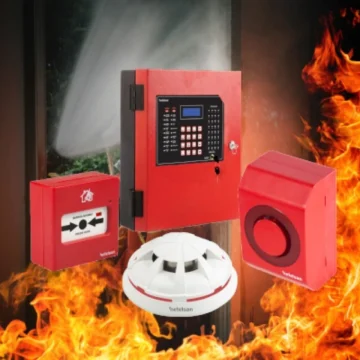 yangin-algilama-sistemleri