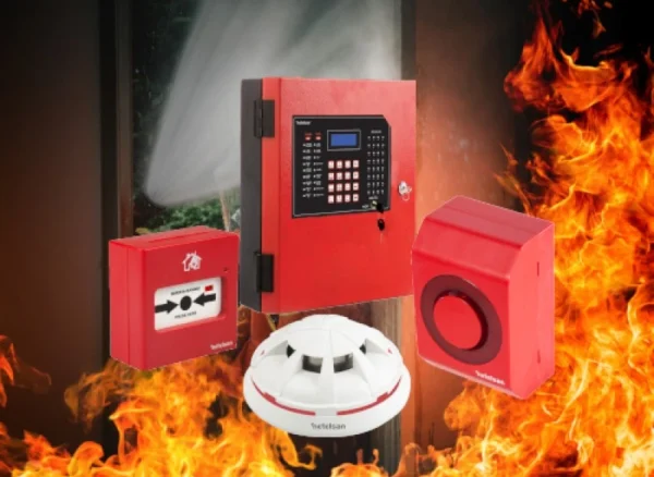 yangin-algilama-sistemleri