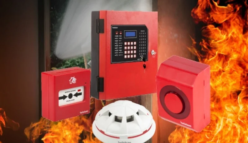 yangin-algilama-sistemleri