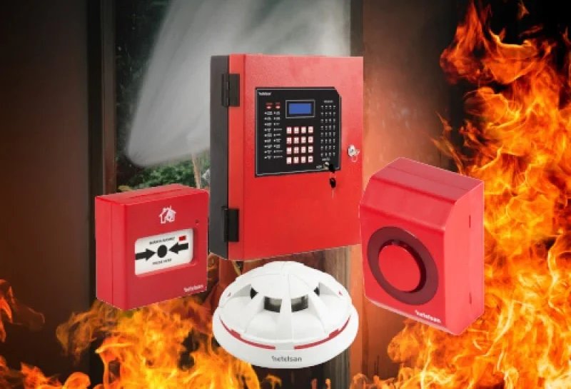 yangin-algilama-sistemleri